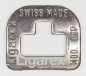 Preview: ligarex-Eyelets
