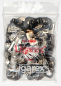 Preview: ligarex-Eyelets
