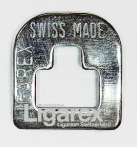 ligarex-Eyelets