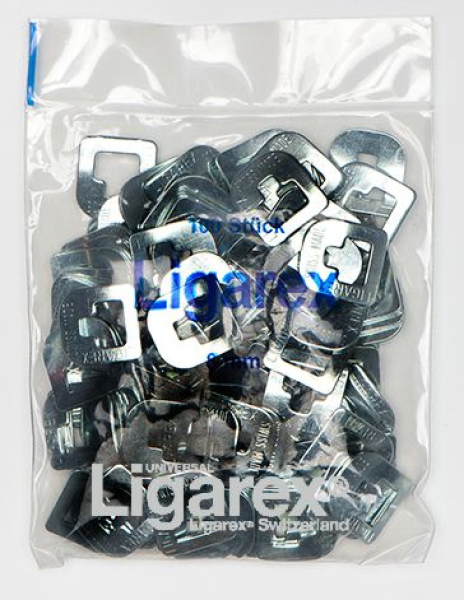 ligarex-Eyelets