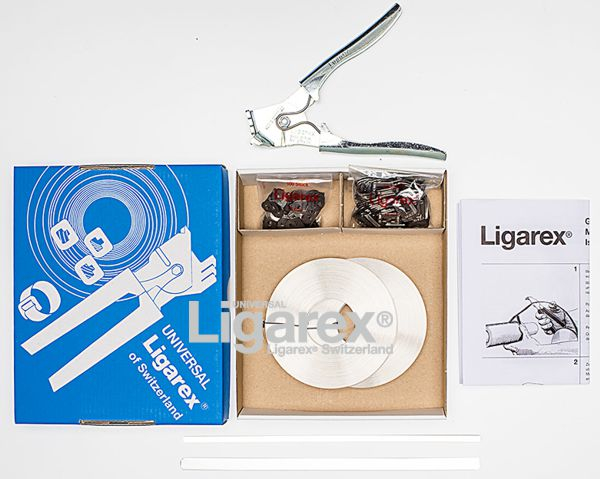 ligarex-Kit