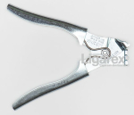 Ligarex®-Pliers, assembly tool